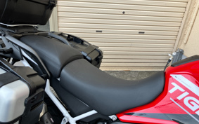 TRIUMPH TIGER 900GTARAGON 2023 TRE64D