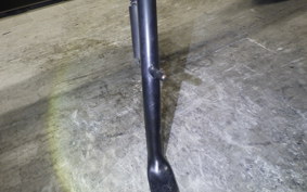 YAMAHA YZF-R7 2024 RM39J