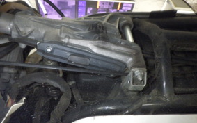 HONDA GYRO CANOPY TA03