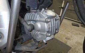 HONDA CT125-2 2020 JA65