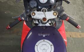APRILIA RS4 50