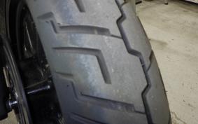 KAWASAKI ELIMINATOR400-3SE 2024