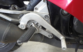 SUZUKI GSX250F Across GJ75A