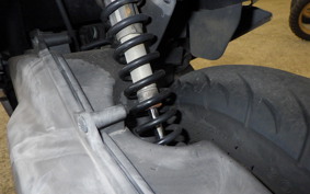 HONDA DIO Gen.6 AF68