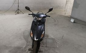 SUZUKI ADDRESS V125 CF4MA