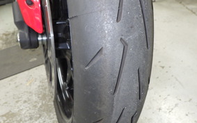 DUCATI 1299 PANIGALE 2016