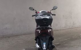HONDA LEAD 125 JF45
