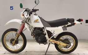 HONDA XLR250R GEN 1 MD16