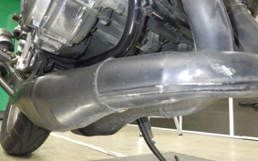 YAMAHA R1-Z 2008 3XC