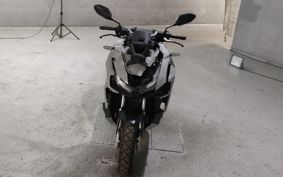 HONDA ADV160 KF54