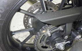 TRIUMPH SPEED TWIN 900 2023
