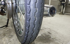 HONDA C90 SUPER CUB E 2026 HA02