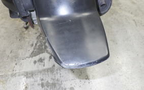 HONDA ZOOMER AF58