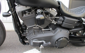 HARLEY FXDBI 2006 GX1