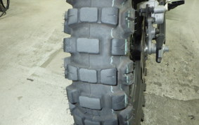 APRILIA RX 125 2025