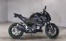 KAWASAKI Z800 ZR800A