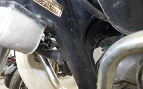 HONDA CD125T BENLY CD125T