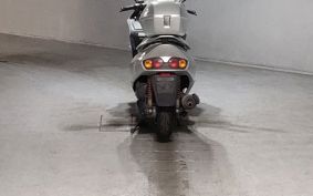HONDA FORZA MF06