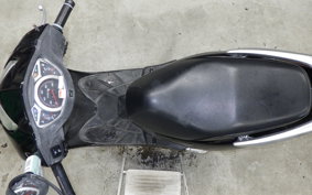 HONDA LEAD 110 JF19