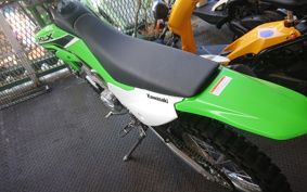 KAWASAKI KLX230RS