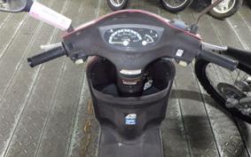 HONDA TACT GEN 3 AF51