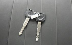HONDA GB350S 2023 NC59