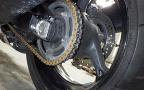 SUZUKI HAYABUSA Gen.2 2008