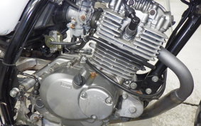 SUZUKI VANVAN 200 2006 NH41A