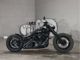 Фото Yamaha DRAGSTAR 400 CLASSIC 2002 с японского аукциона