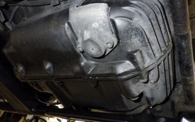 YAMAHA DRAGSTAR 1100 CLASSIC 2006 VP13J