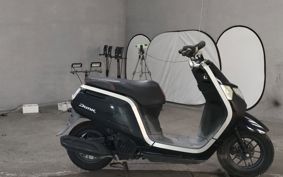 HONDA DUNK AF74