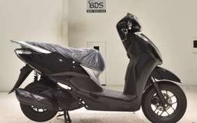 HONDA LEAD 125 2021 JK12
