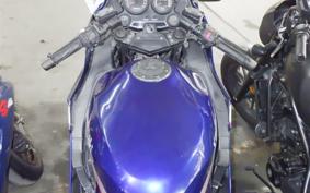 KAWASAKI GPZ1000RX 1985 ZXT00A