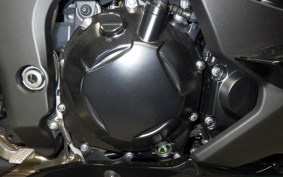 KAWASAKI NINJA 1100SX SE 2025 ZXT10H
