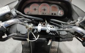 YAMAHA MAJESTY 250C SG03J