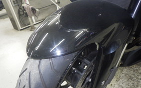 SUZUKI GSX-S1000F 2019 GT79B