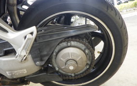 HONDA VFR800 2003 RC46