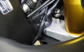 SUZUKI GSX-R1000R A 2019 DM11G