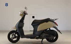 SUZUKI LET's CA4AA