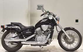 HONDA STEED 400 VSE 1999 NC26