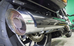 HARLEY FLSB 1750 2023