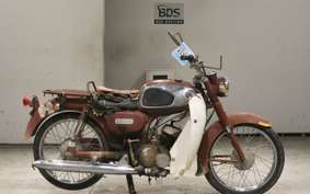 SUZUKI K10 K10