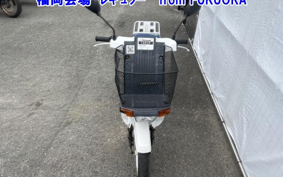 SUZUKI MOLLET