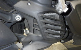 YAMAHA N-MAX 2020 SEG6J