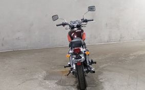 KAWASAKI ESTRELLA250 RS BJ250A