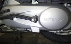 HONDA TODAY 2 AF67