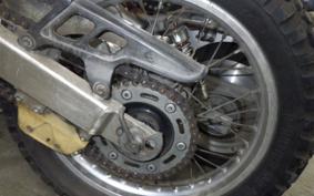 HONDA XR600R 1991 PE04