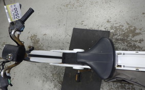 PIAGGIO CIAO
