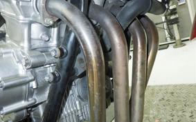 HONDA CB400 SUPER BOLDOR VTEC A 2009 NC42