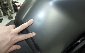 YAMAHA XT1200Z SUPER TENERE 2013